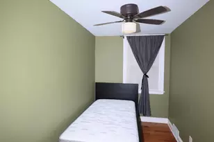 939 Maple Ave, Glenolden, PA 19036 - Photo 52