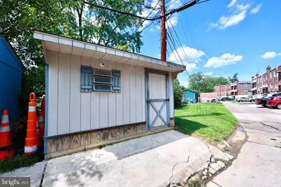 939 Maple Avenue, Glenolden, PA 19036 - Photo 18