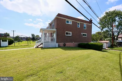 939 Maple Avenue, Glenolden, PA 19036 - Photo 6