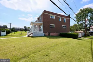 939 Maple Ave, Glenolden, PA 19036 - Photo 6