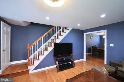 939 Maple Avenue, Glenolden, PA 19036 - Photo 30