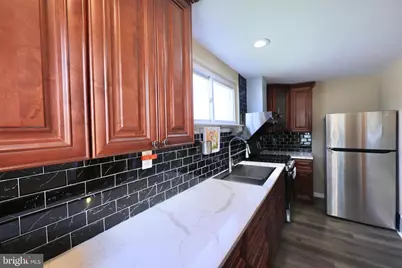 939 Maple Avenue, Glenolden, PA 19036 - Photo 38