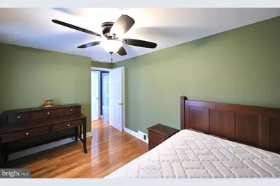 939 Maple Avenue, Glenolden, PA 19036 - Photo 62