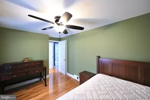 939 Maple Ave, Glenolden, PA 19036 - Photo 62