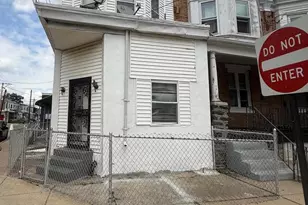 943 Maple Terrace, Darby, PA 19023 - Photo 1