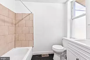 943 Maple Terrace, Darby, PA 19023 - Photo 10