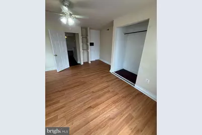 943 Maple Terrace, Darby, PA 19023 - Photo 8