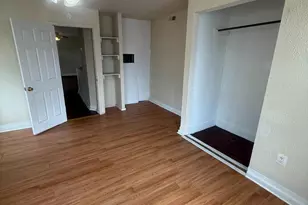 943 Maple Terrace, Darby, PA 19023 - Photo 8