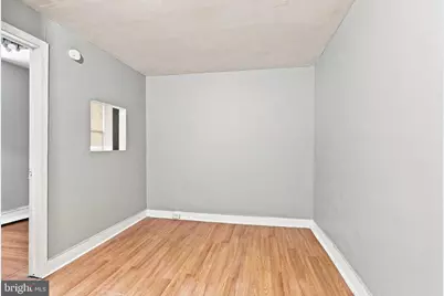 943 Maple Terrace, Darby, PA 19023 - Photo 12