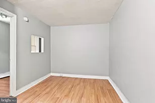 943 Maple Terrace, Darby, PA 19023 - Photo 12
