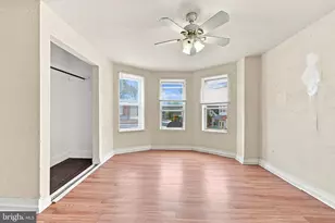943 Maple Terrace, Darby, PA 19023 - Photo 14