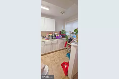 729 Bennington Road, Folcroft, PA 19032 - Photo 18