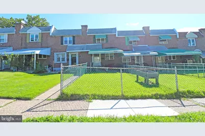 729 Bennington Road, Folcroft, PA 19032 - Photo 6
