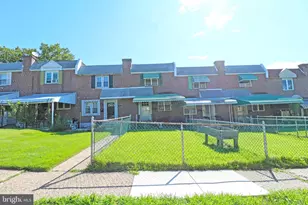 729 Bennington Rd, Folcroft, PA 19032 - Photo 6