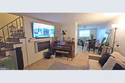 729 Bennington Road, Folcroft, PA 19032 - Photo 14