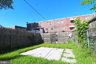 729 Bennington Rd, Folcroft, PA 19032 - Photo 8