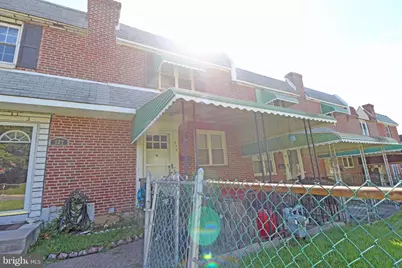 729 Bennington Road, Folcroft, PA 19032 - Photo 4