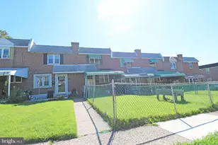729 Bennington Rd, Folcroft, PA 19032 - Photo 2