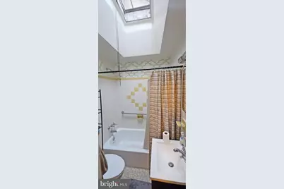 729 Bennington Road, Folcroft, PA 19032 - Photo 12