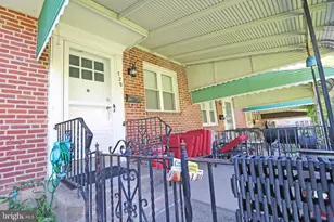 729 Bennington Rd, Folcroft, PA 19032 - Photo 1