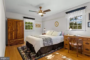 232 Hansell Rd, Newtown Square, PA 19073 - Photo 40