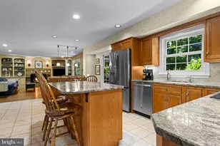 232 Hansell Rd, Newtown Square, PA 19073 - Photo 16