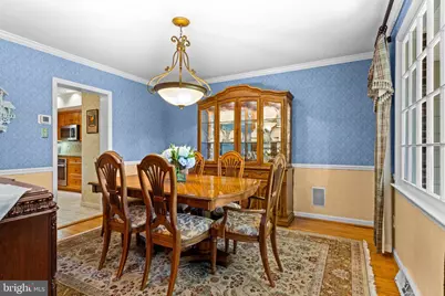 232 Hansell Road, Newtown Square, PA 19073 - Photo 8