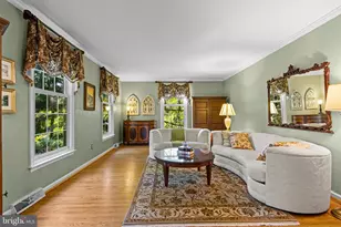 232 Hansell Rd, Newtown Square, PA 19073 - Photo 6