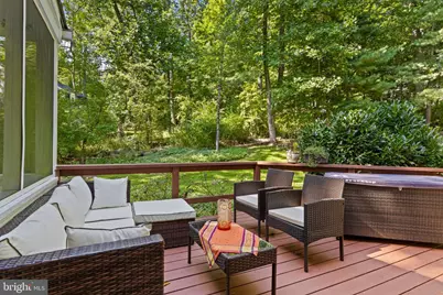 232 Hansell Road, Newtown Square, PA 19073 - Photo 42