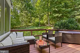 232 Hansell Rd, Newtown Square, PA 19073 - Photo 42