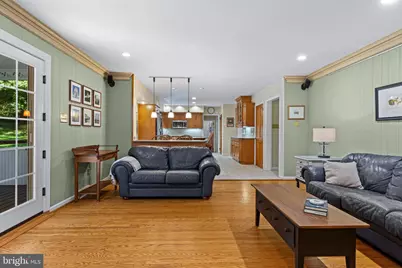232 Hansell Road, Newtown Square, PA 19073 - Photo 14
