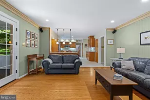 232 Hansell Rd, Newtown Square, PA 19073 - Photo 14