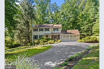 232 Hansell Road, Newtown Square, PA 19073 - Photo 2