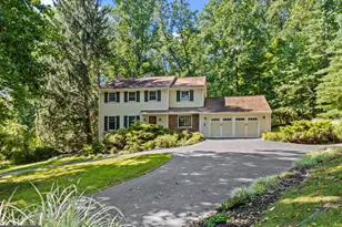 232 Hansell Rd, Newtown Square, PA 19073 - Photo 2