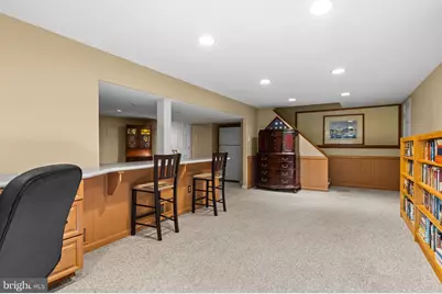 232 Hansell Road, Newtown Square, PA 19073 - Photo 32