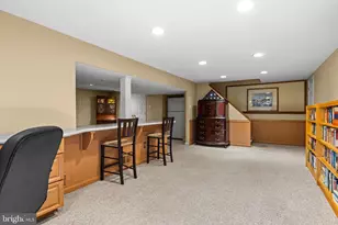 232 Hansell Rd, Newtown Square, PA 19073 - Photo 32