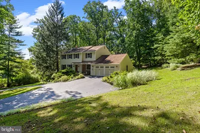 232 Hansell Road, Newtown Square, PA 19073 - Photo 46