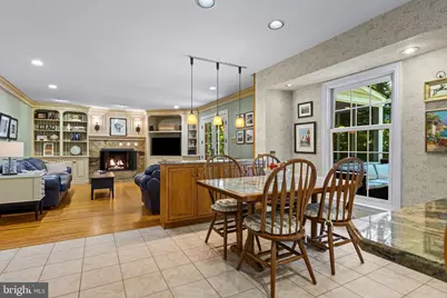 232 Hansell Road, Newtown Square, PA 19073 - Photo 18