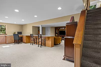 232 Hansell Road, Newtown Square, PA 19073 - Photo 28