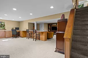 232 Hansell Rd, Newtown Square, PA 19073 - Photo 28