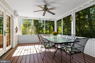 232 Hansell Road, Newtown Square, PA 19073 - Photo 26