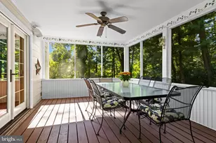 232 Hansell Rd, Newtown Square, PA 19073 - Photo 26