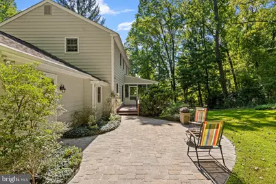 232 Hansell Road, Newtown Square, PA 19073 - Photo 44