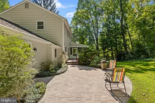 232 Hansell Rd, Newtown Square, PA 19073 - Photo 44