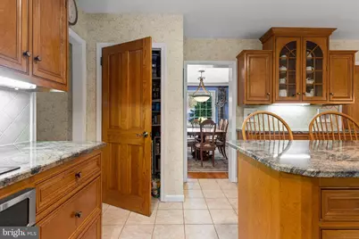 232 Hansell Road, Newtown Square, PA 19073 - Photo 22