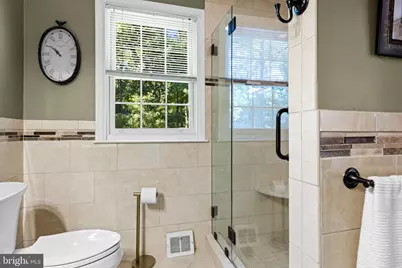 232 Hansell Road, Newtown Square, PA 19073 - Photo 36