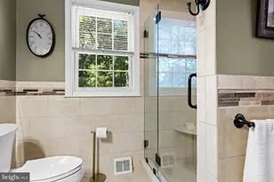 232 Hansell Rd, Newtown Square, PA 19073 - Photo 36
