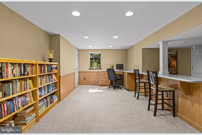 232 Hansell Road, Newtown Square, PA 19073 - Photo 30