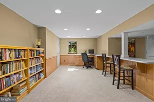 232 Hansell Rd, Newtown Square, PA 19073 - Photo 30