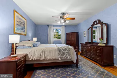 232 Hansell Road, Newtown Square, PA 19073 - Photo 34